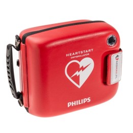 Torba Standard Philips FRx