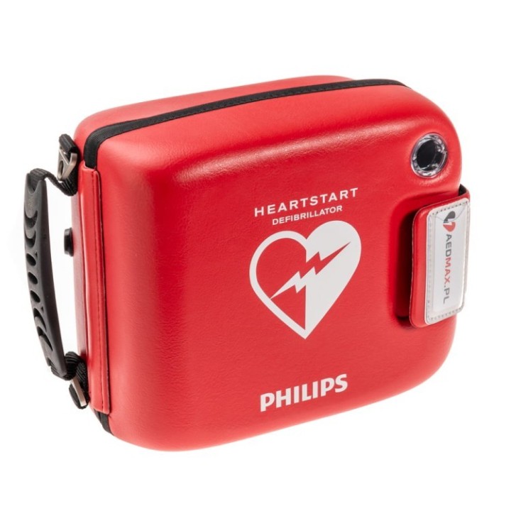 Torba Standard Philips FRx