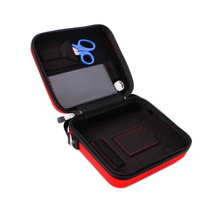 Torba Slim do defibrylatora Philips HS1