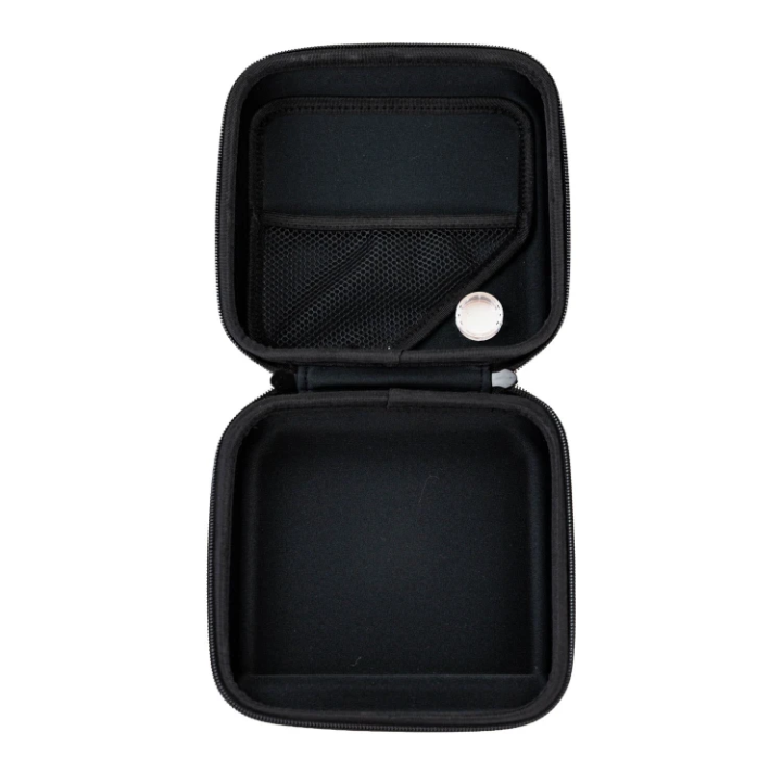 Torba do defibrylatora AED Primedic myPAD