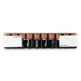 Baterie do defibrylatora Zoll AED Plus
